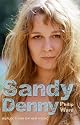 Sandy Denny: Reflections on Her Music