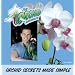 Orchid Secrets Made Simple