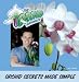 Orchid Secrets Made Simple