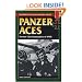 Panzer Aces: German Tank Commanders of WWII (Stackpole Military History)