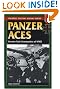Panzer Aces: German...
