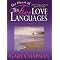 Newly Married/Engaged Christian Books