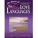 The Heart of the Five Love Languages