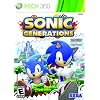 Xbox 360 Game,Amazon.com