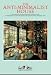 Book The Anti-Minimilist House (Archives of Decorative Arts)