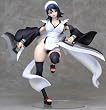 Samurai Spirits: Iroha 1/5 Scale PVC Figure