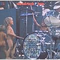 Woodstock /Vol.2