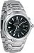 Nixon Venture Watch - Black