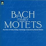 Motets