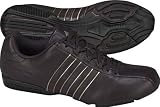 Produkt-Bild: ADIDAS Schuh M&auml;nner Morka
