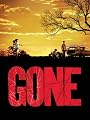 play video on Amazon Instant Video