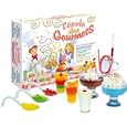 D�tails sur le produit