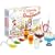 Distrifun (Sento) - 271 - Loisir Cr�atif - L'Ecole des Gourmets