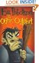 Ogre of Oglefort