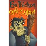 The Ogre of Oglefortby Eva Ibbotson