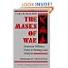 The Masks of War: American Military Styles in Strategy and Analysis: A RAND Corporation Research Study