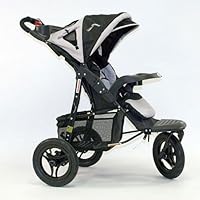 GoGo Babyz Urban Advantage Stroller