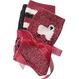 Woolrich Ladies Aloe Vera 3 Pack by var goTwisterProductImageStrings = new Object();goTwisterProductImageStrings['prodImageNotAvailTextNoColor'] = 