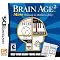 Brain Age 2: More Training in Minutes a Day (Nintendo DS)