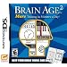 Brain Age 2: More Training in Minutes a Day (Nintendo DS)