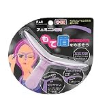 KQ-0978 Q・E・C アイブローガイド (ナチュラル)