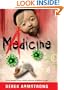 MADicine