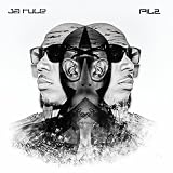 Pil2