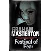 Festival of Fear (Anthologies)