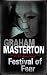Festival of Fear (Anthologies)