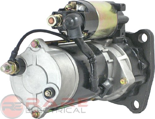 New 24v Starter Motor Fits Komatsu Grader Gd655 Gd655 2 Gd675 Pc 350 8 Pc350lc 7 Check Price Platosdavrentiev New 24v Starter Motor Fits Komatsu Grader Gd655 Gd655 2 Gd675 Pc 350 8 Pc350lc 7 Check Price Platosdavrentiev