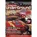 Tokyo Underground