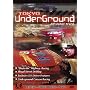 Tokyo Underground