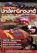 Tokyo Underground