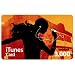 Apple iTunes Music �v���y�C�h�J�[�h 3,000�~ [MA782J/A]