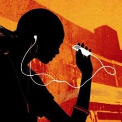 Apple iTunes Music プリペイドカード 3,000円 [MA782J/A]