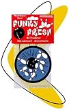 FUNKY FRESH BOWLING AIR FRESHENER home & automobile