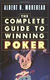 Complete Guide to Winning Poker