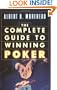 Complete Guide to Winning Poker