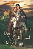 Produkt-Bild: Der Teufel und die Lady