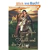Der Teufel und die Lady