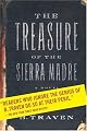 The Treasure of the Sierra Madre