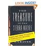 The Treasure of the Sierra Madre