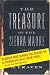 The Treasure of the Sierra Madre