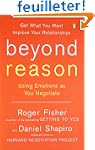 Beyond Reason: Using Emotions as You...