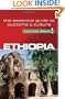 Ethiopia - Culture Smart!: The essential guide to customs & culture