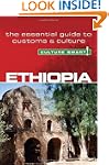 Ethiopia - Culture Smart! The Essenti...