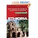 Ethiopia - Culture Smart!: The essential guide to customs & culture