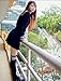 SPJ: Sailor Suit Cosplay Costume【Jacket+Skirt+Ribbon Tie+Socks】Orthodox School Girl