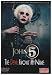 John 5 - The Devil Knows My Name