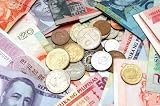 World Currency 2 - 24